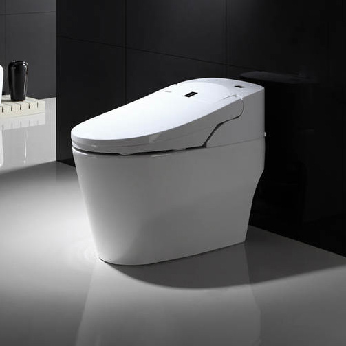 inodor japones E210